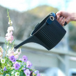 Vannkanne 1,5L, Hachiman