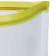 Vanntett etui, Large