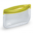 Vanntett etui, Small