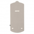 Opphengbart strykebrett, Brabantia