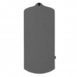 Opphengbart strykebrett, Brabantia