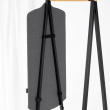 Opphengbart strykebrett, Brabantia