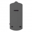 Opphengbart strykebrett, Brabantia