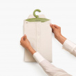 Opphengbart brettebrett, Brabantia