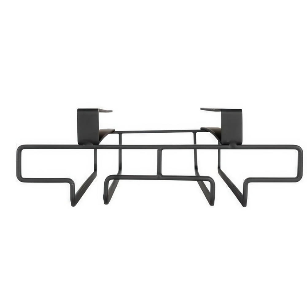 Hengende vinglassholder i gruppen Oppbevaring hos SmartaSaker.se (43220)