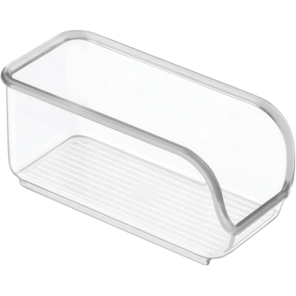 Oppbevaringsboks mini, iDesign i gruppen Oppbevaring hos SmartaSaker.se (43260)