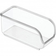 Oppbevaringsboks mini, iDesign