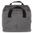 Oppbevaringskurv i stoff 35L, Brabantia