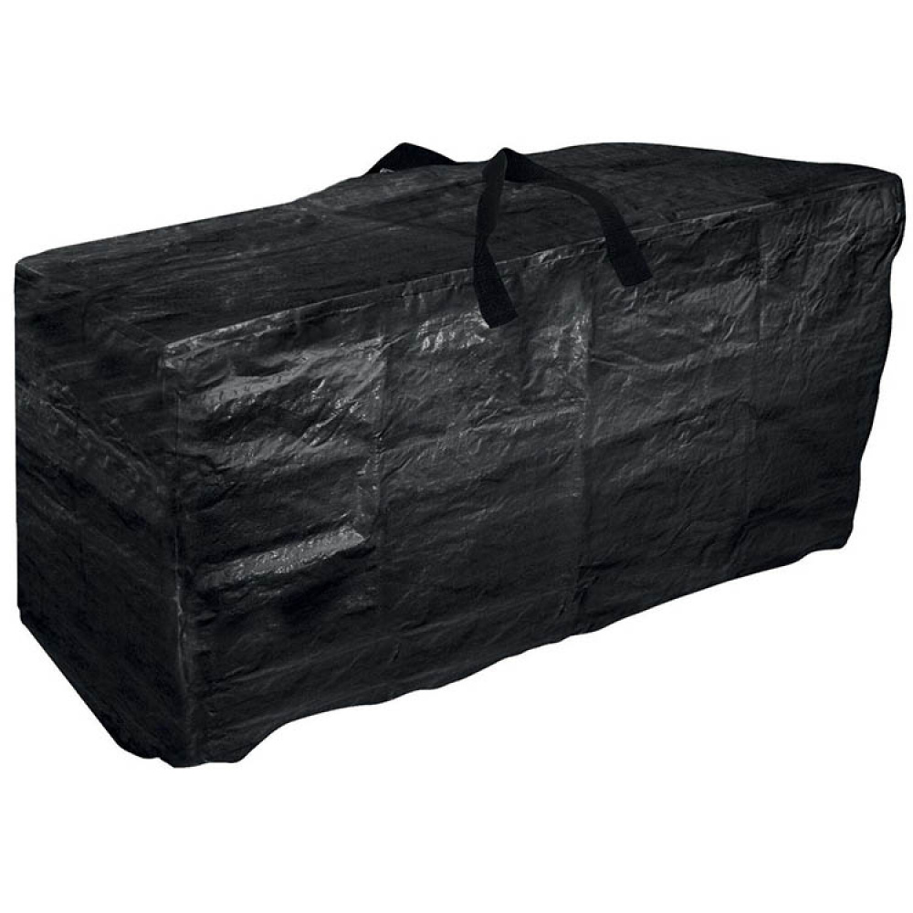 Oppbevaringspose for puter, 180 cm, Garland i gruppen Oppbevaring / Lager- og garasjeoppbevaring hos SmartaSaker.se (43277)