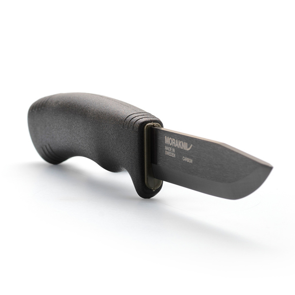 Morakniv & bryne – Bushcraft Survival SmartaSaker