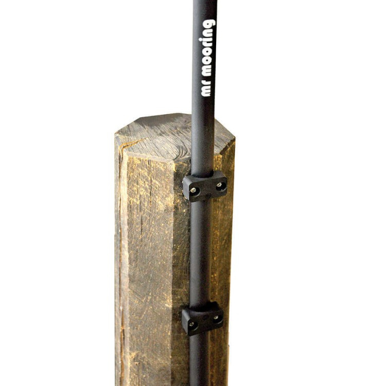 Ekstra fester til tauholdere, Trepåle i gruppen Tilbehør og lignende hos SmartaSaker.se (lima-296380)