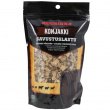 Røykspon konjakk 360 gram Røykspon konjakk 360 gram