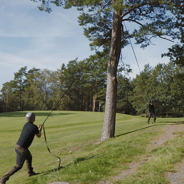 Grenkuttersett i gruppen Fritid / Utendørsliv / Friluftsutstyr hos SmartaSaker.se (lima-364696)