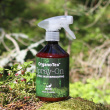 Nedbrytbar impregneringsspray Nedbrytbar impregneringsspray