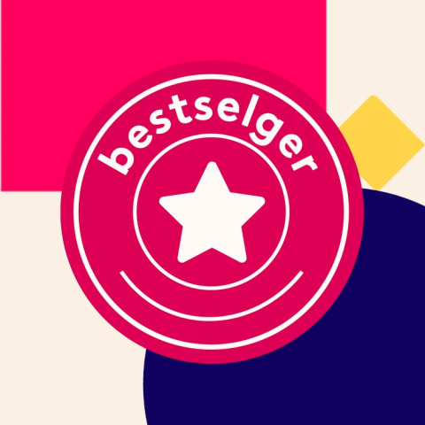 Besteselgere