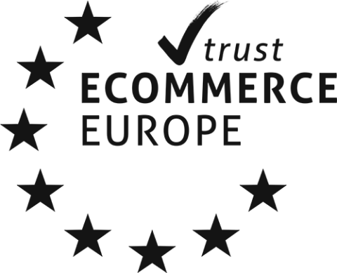 Trust Ecommerce