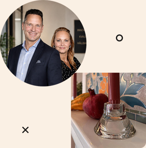Måneds innovatør| SmartaSaker